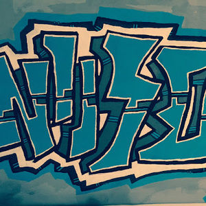 Meet your Posher, Rick